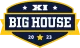 Изображение The Big House 11