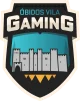 Изображение Óbidos Kings Cup II