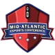 Изображение CLOL Mid-Atlantic Esports Conference 2026