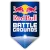 Изображение Red Bull Battlegrounds: Austin
