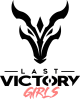 Изображение Last Victory Girls Season 3