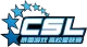 Изображение College Star League 2021 Fall