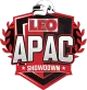 Изображение LEO PUBG Tournament 2022: APAC SHOWDOWN