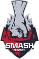 Изображение Smash Summit