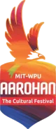 Изображение MIT Aarohan Valorant Cup 2025