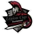 Изображение Legion Cup 2021/22 Championship