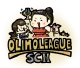 Изображение OlimoLeague 2024 Winter