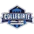 Изображение ABC University Finals