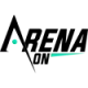 Изображение UCCONX Open