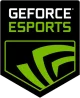 Изображение GeForce Rainbow Six Siege 2020