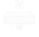 Изображение Perdigital Showdown