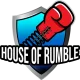 Изображение Rumble Summer Slam