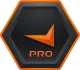 Изображение FACEIT Pro League - North America: October 2024