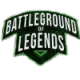 Изображение Battleground of Legends Week 2