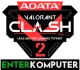 Изображение ADATA Valorant Clash Season 2