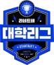 Изображение Lanette Starcraft Univ. League