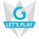 Изображение Let's Play Burgas 2026