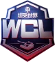 Изображение WCL 2025 Autumn Split