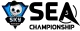 Изображение Skyesports SEA Championship