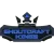 Изображение SHOUTcraft Kings August 2016