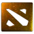 Изображение The Kuala Lumpur Major Southeast Asia Qualifier