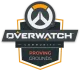 Изображение Overwatch Proving Grounds: Community Tournament