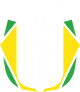 Изображение Copa do Brasil - Season 2022