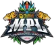 Изображение MPL LATAM Season 4