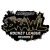 Изображение Ballistix Brawl - Season 2: Qualifier 3