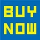 Изображение Buynow Hanns.G Cup Esports Festival - Xiamen