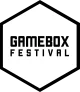 Изображение Gamebox Masters 2026