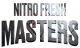Изображение NITRO FRESH Masters