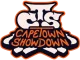 Изображение Cape Town Showdown 2025