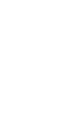Изображение Venom Esports Center Tournament 2026