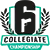 Изображение Collegiate Championship 2021 - Conference Playoffs