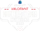 Изображение AfreecaTV SEA Invitational
