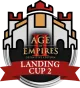 Изображение Landing Cup 2