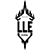 Изображение Liga Loading de eSports