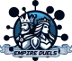 Изображение 2v2 Empire Duels: Long COVID Awareness Pro Circuit