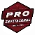 Изображение Villager Esports Pro Invitational 2020