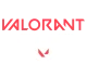Изображение Star VALORANT Tournament
