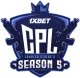 Изображение Contest Pro League Season 5