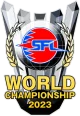 Изображение Street Fighter League World Championship 2023