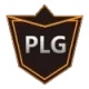 Изображение Perfect Land Gaming Season 2