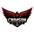 Изображение Crimson Wings Weekly 16