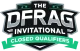 Изображение DFRAG Invitational 2026: Closed Qualifier