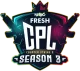 Изображение Contest Pro League Season 3