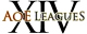 Изображение AoE Leagues: Season #14