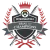 Изображение Trial of Champions
