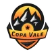 Изображение Copa Vale #1